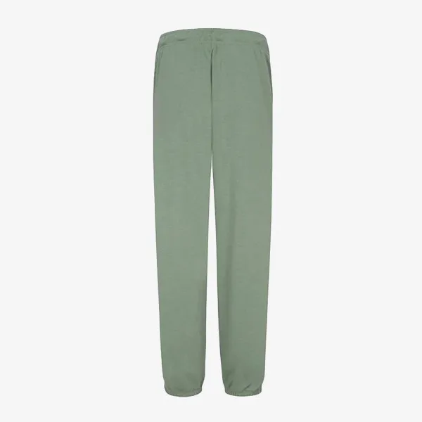 Converse CNVB DISSECTED CTP FT PANT 