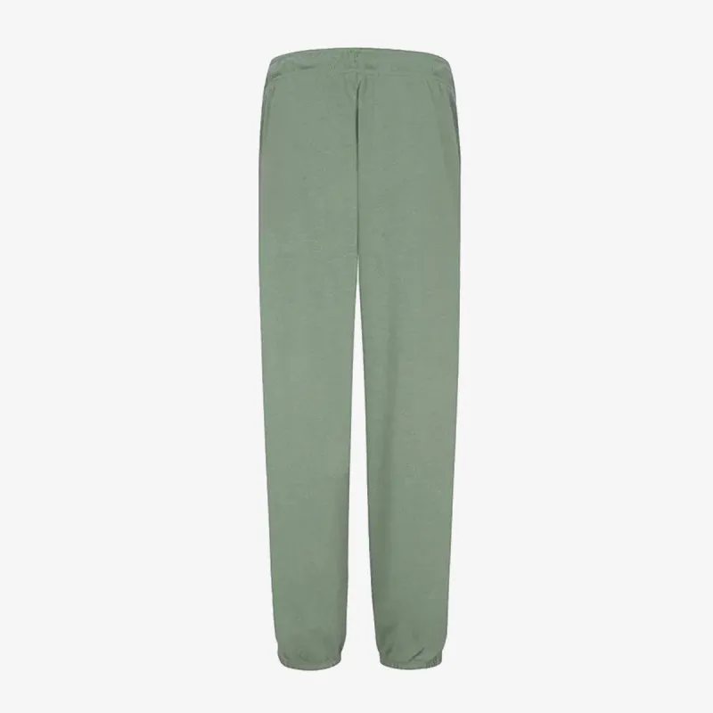 Converse CNVB DISSECTED CTP FT PANT 