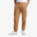 Converse CNVB DCTP SILICONE PATCH CARGO 