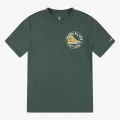 Converse CNVB FRONTBACK OLD MESH SNKR T 