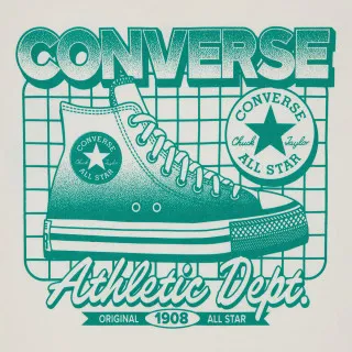 Converse Retro 
