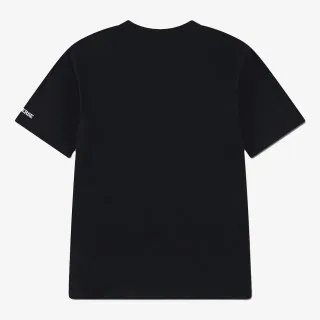 Converse CNVB CNV SNKR GFX TEE 