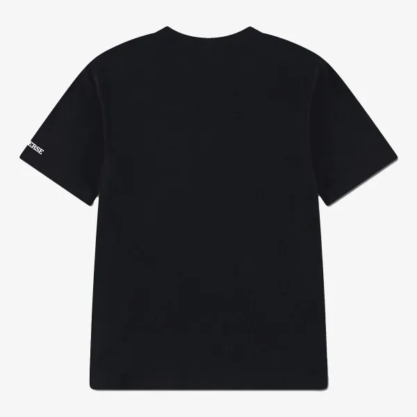 Converse CNVB CNV SNKR GFX TEE 