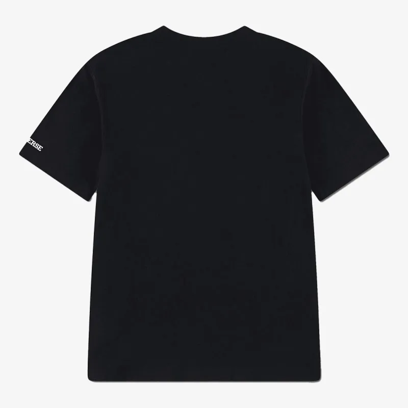 Converse CNVB CNV SNKR GFX TEE 