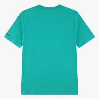 Converse CNVB CNV SNKR GFX TEE 