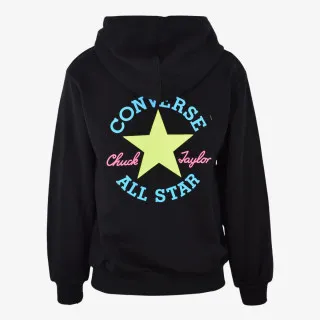 Converse Ultimate Essential 