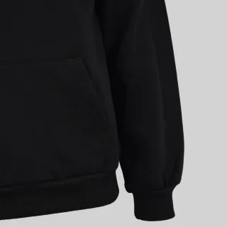 Converse Ultimate Essential 