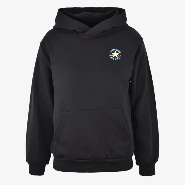 Converse Ultimate Essential 