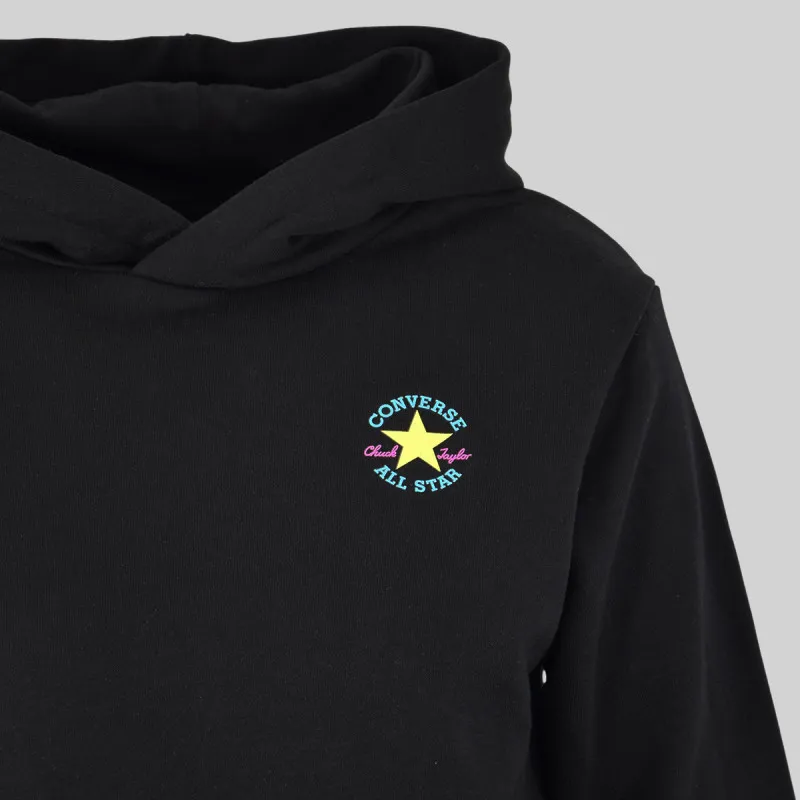 Converse Ultimate Essential 