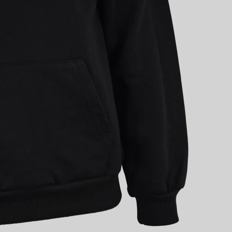 Converse Ultimate Essential 