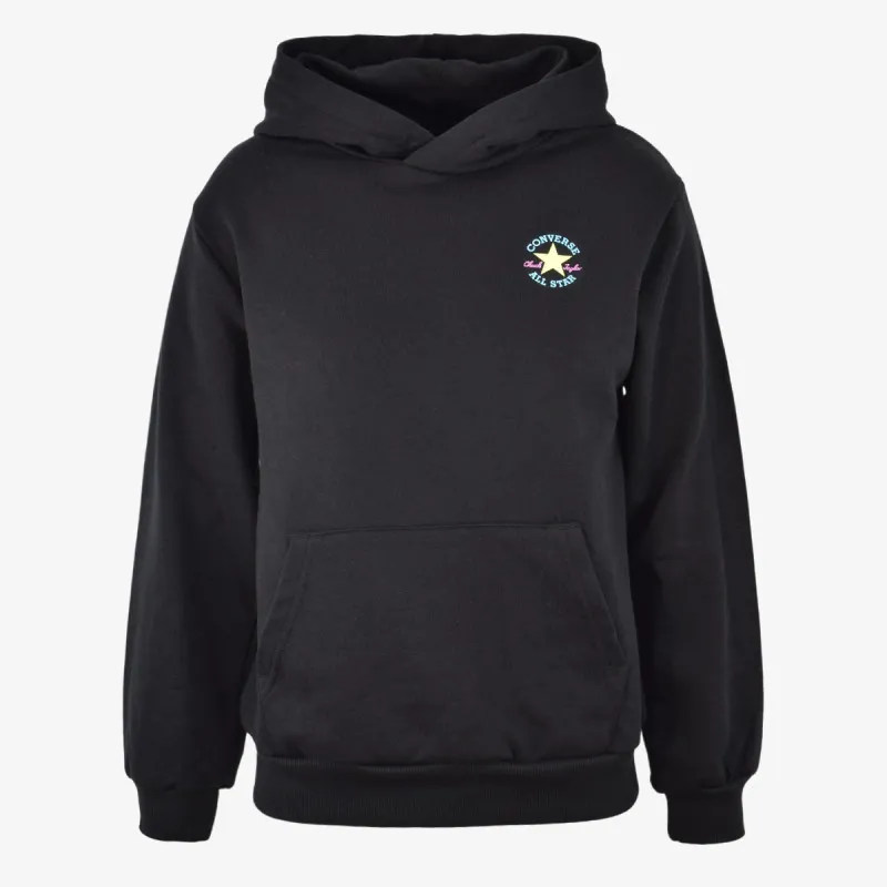 Converse Ultimate Essential 