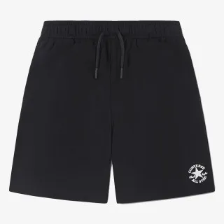 Converse CNVB ULTIMATE ESSENTIAL DCTP S 