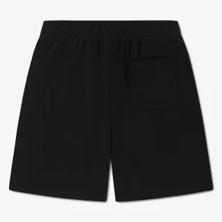 Converse CNVB ULTIMATE ESSENTIAL DCTP S 