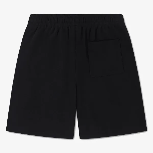 Converse CNVB ULTIMATE ESSENTIAL DCTP S 