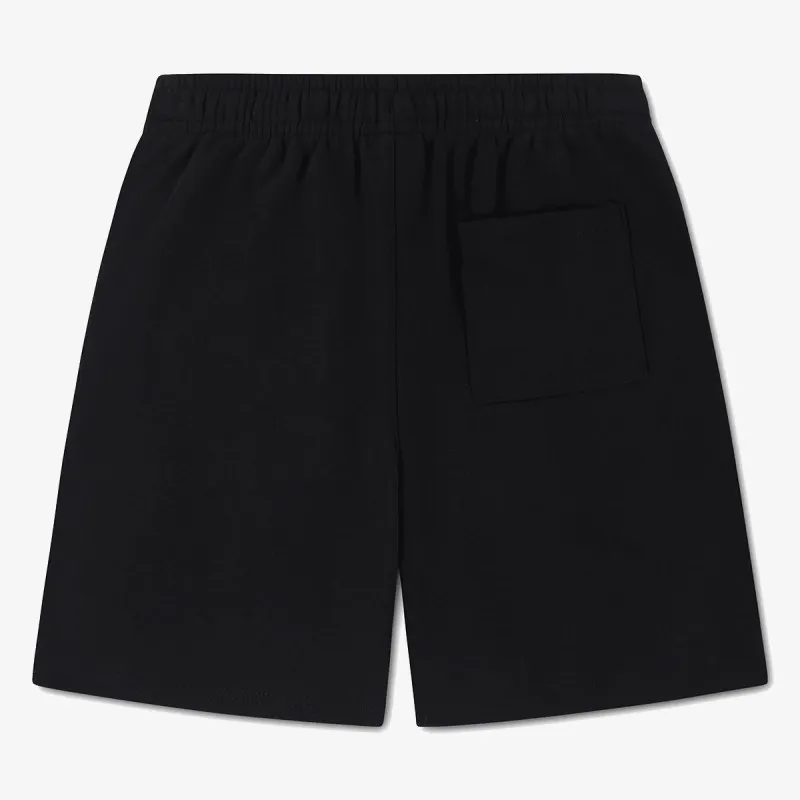 Converse CNVB ULTIMATE ESSENTIAL DCTP S 