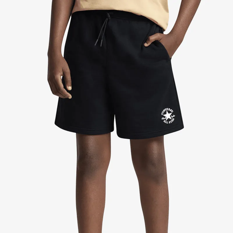 Converse CNVB ULTIMATE ESSENTIAL DCTP S 