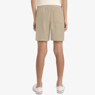 Converse Ultimate Essential 