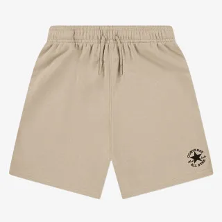 Converse Ultimate Essential 