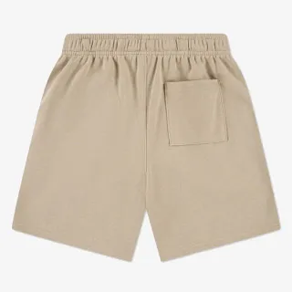 Converse Ultimate Essential 