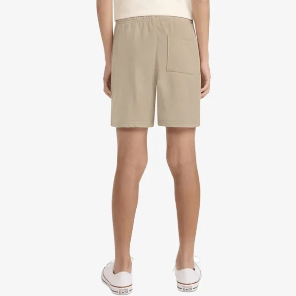 Converse Ultimate Essential 