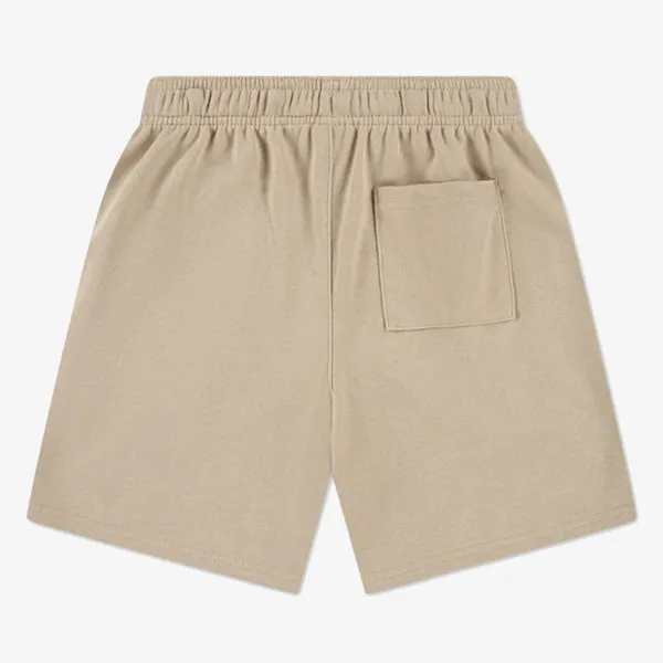 Converse Ultimate Essential 