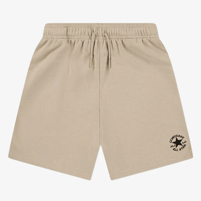 Converse Ultimate Essential 