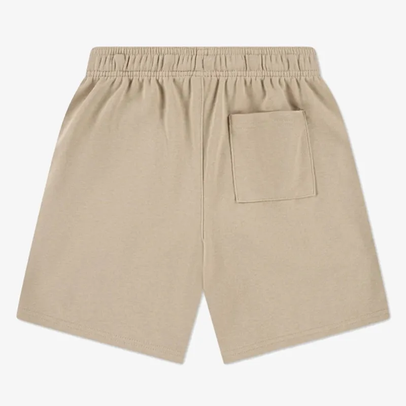 Converse Ultimate Essential 