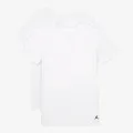 Nike JHB  FLIGHT BASE TEE 2PK 