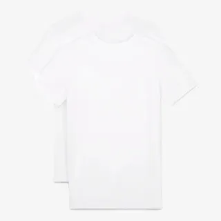 Nike JHB  FLIGHT BASE TEE 2PK 