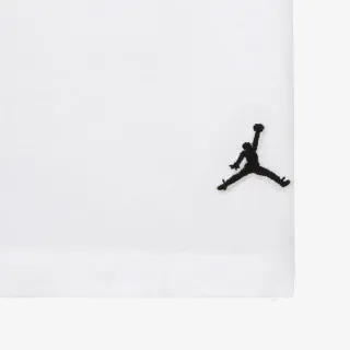 Nike JHB  FLIGHT BASE TEE 2PK 