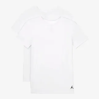 Nike JHB  FLIGHT BASE TEE 2PK 