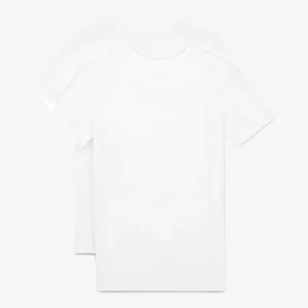 Nike JHB  FLIGHT BASE TEE 2PK 