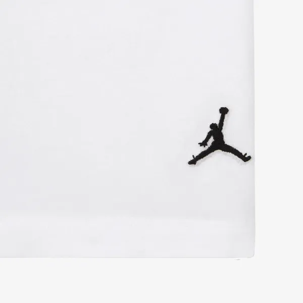 Nike JHB  FLIGHT BASE TEE 2PK 