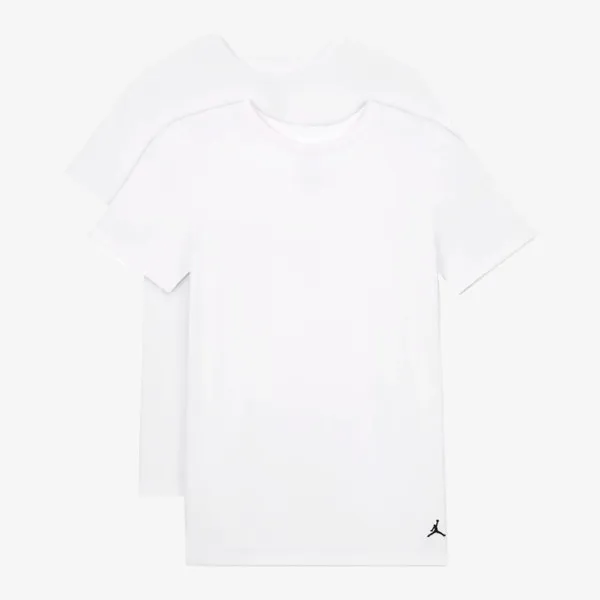 Nike JHB  FLIGHT BASE TEE 2PK 
