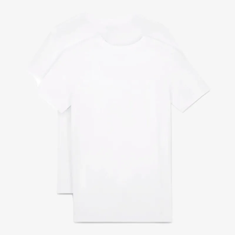 Nike JHB  FLIGHT BASE TEE 2PK 