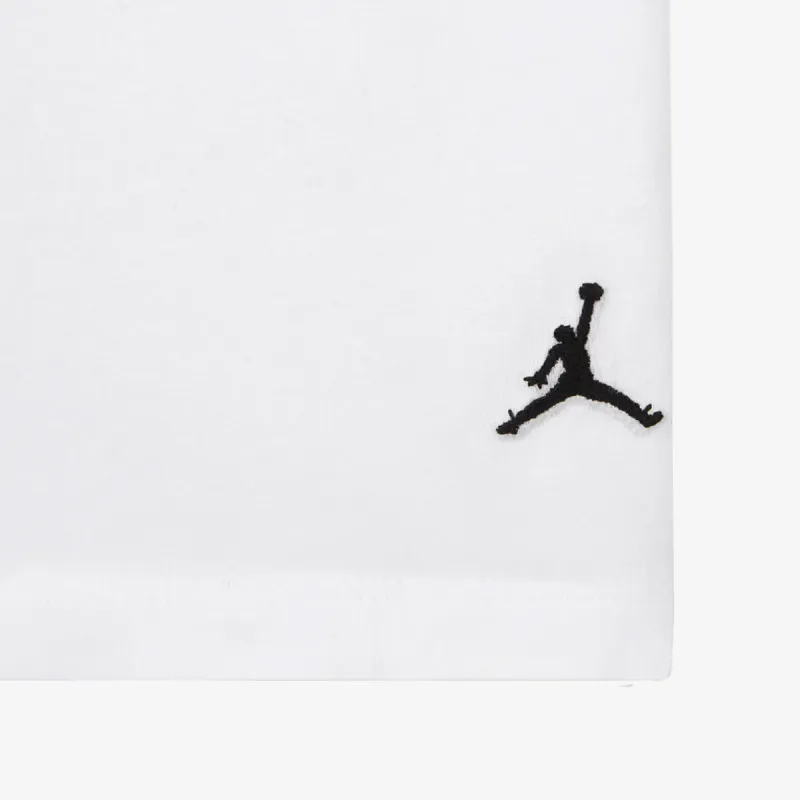 Nike JHB  FLIGHT BASE TEE 2PK 