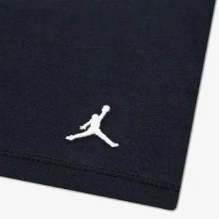 Jordan JHB BOYS 4PC BASICS SET 