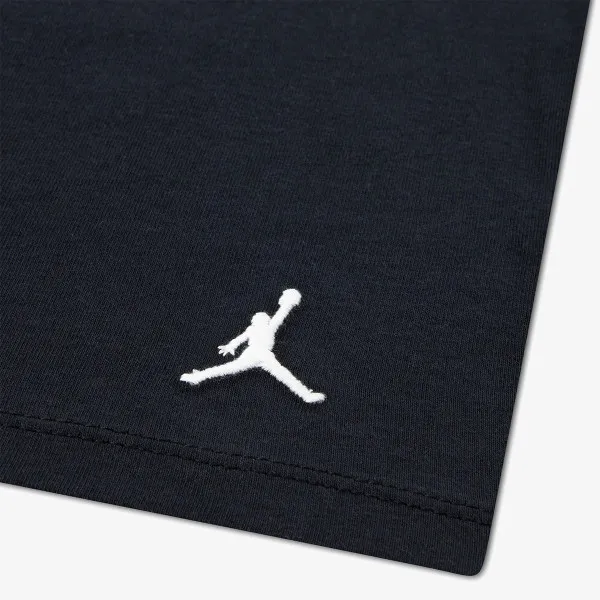 Jordan JHB BOYS 4PC BASICS SET 