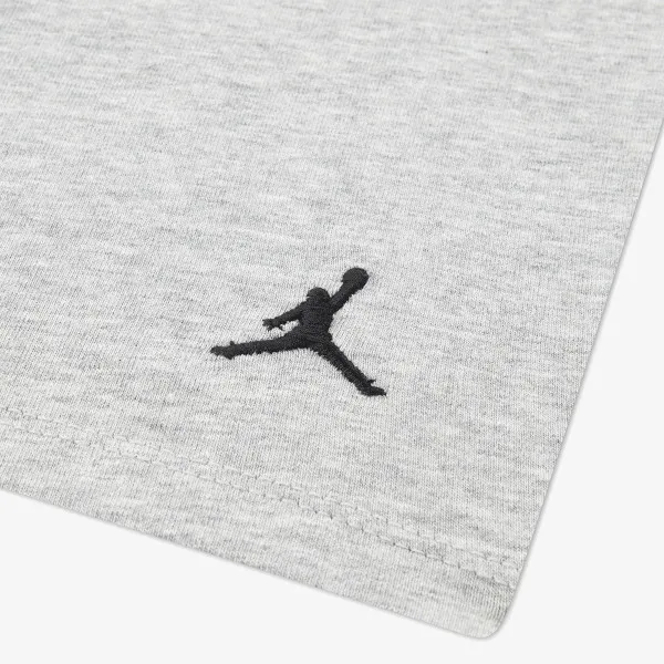 Jordan JHB BOYS 4PC BASICS SET 