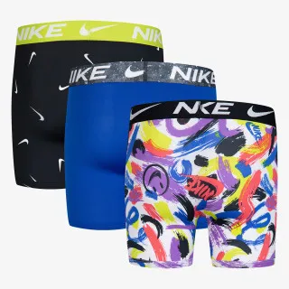 Nike NHB ESSENTIAL MICRO PRINTED 3P 