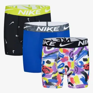 Nike NHB ESSENTIAL MICRO PRINTED 3P 