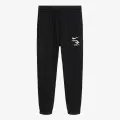 Nike RWB 3BRAND JOGGER 