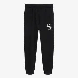 Nike RWB 3BRAND JOGGER 