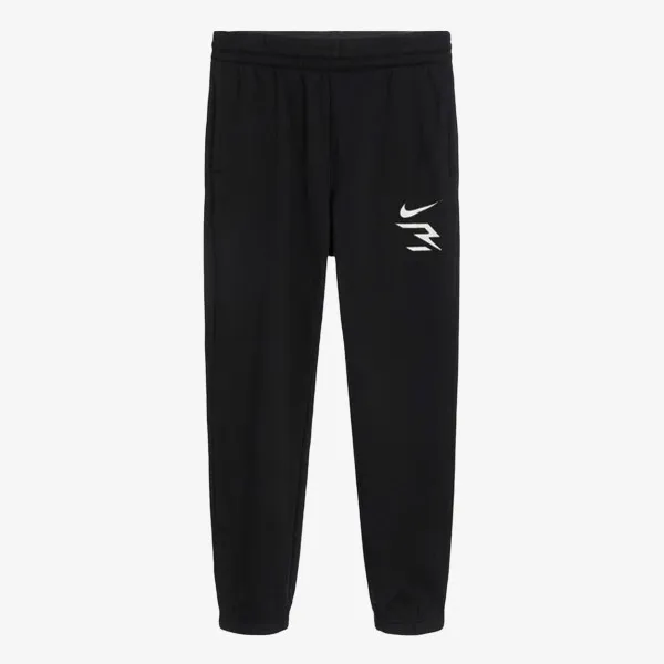 Nike RWB 3BRAND JOGGER 