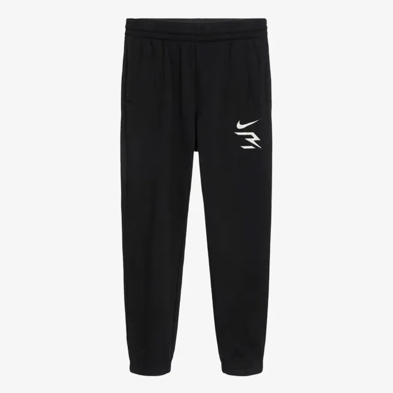 Nike RWB 3BRAND JOGGER 
