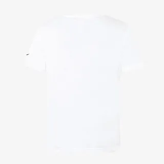 Nike 3Brand 