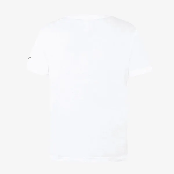 Nike 3Brand 
