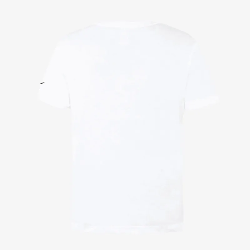 Nike 3Brand 