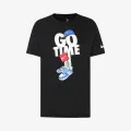 Nike 3Brand 