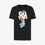 Nike 3Brand 